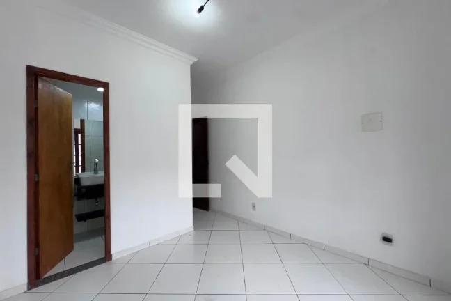 Imagem Casa à Venda - Vargem Grande, 4 Quartos, 200 m2