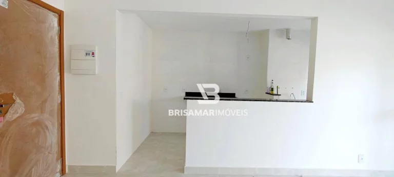 Imagem APARTAMENTO À VENDA NO ASTÚRIAS – CONFORTO, LAZER E LOCALIZAÇÃO PRIVILEGIADA COM MARAVILHOSA ÁREA DE LZER E 02 VAGAS!