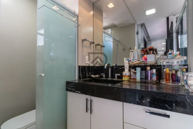 Imagem Apartamento vila madalena proximo metrô fradique