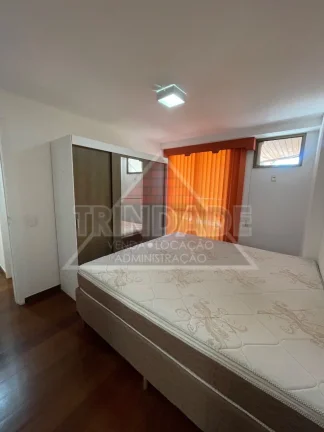Imagem APARTAMENTO RESIDENCIAL em RIO DE JANEIRO - RJ, RECREIO DOS BANDEIRANTES