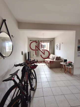 Imagem Apartamento com 3 quartos em Neopolis