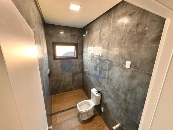 Imagem Casa á venda com 4 dormitórios no Balneário Rosa do Mar em Passo de Torres/SC