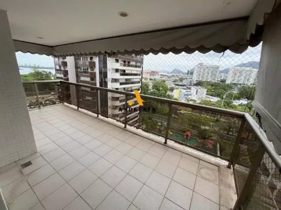 Imagem Rio 2 - Condominio Residencial Verona