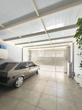 Imagem Imóvel à venda em Itatiba no Jardim Tereza - R$750.000,00