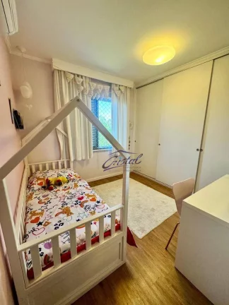 Imagem Casa com 4 quartos / suítes, 282 m² - venda ou aluguel - Condomínio Casa de Valença - Parque dos Príncipes - Butantã - São Paulo/SP