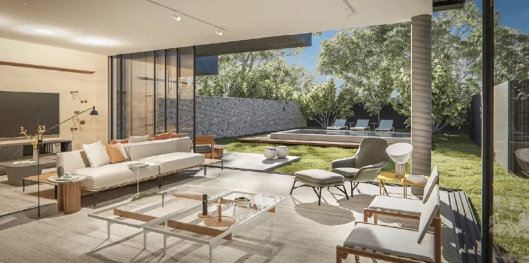 Imagem CASA RESIDENCIAL em São Paulo - SP, Jardim Paulistano