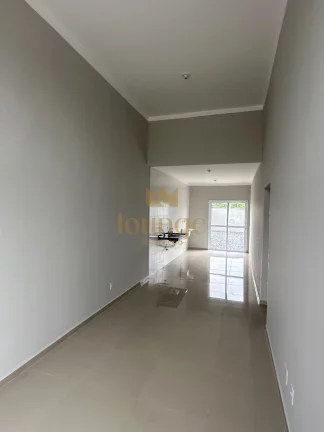 Imagem Casa Térrea à Venda Salto de Pirapora Jd. São Lucas Financia
