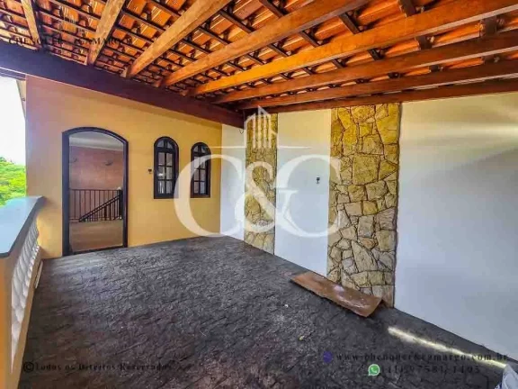 Imagem Casa com 2 quartos, Vila Esperança - Jundiaí