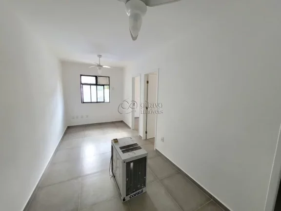 Imagem SALA COMERCIAL em MACAÉ - RJ, CENTRO