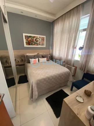 Imagem Apartamento com 1 dormitório à venda, 60 m por R$ 740.000,00 - Botafogo - Rio de Janeiro/RJ Imagem Apartamento com 1 dormitório à venda, 60 m por R$ 740.000,00 - Botafogo - Rio de Janeiro/RJ