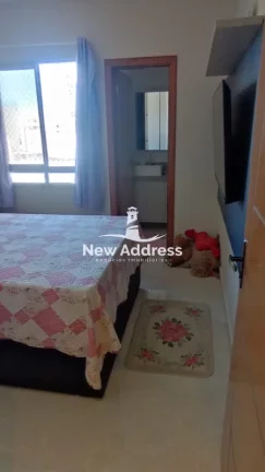 Imagem Apartamento 3 Quartos no Parque das Castanheiras, Praia da Costa - Vila Velha