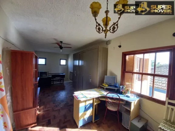 Imagem Casa Sobrado para Venda em Areal Pelotas-RS - 2467
