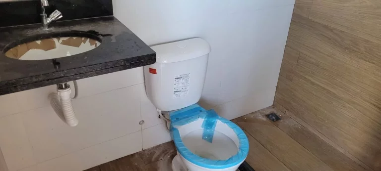 Imagem Casa em Itaipuaçu Maricá