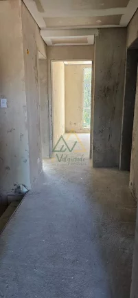 Imagem Sobrado à venda no Jardim Maria Alice Gema Quatro Barras PR