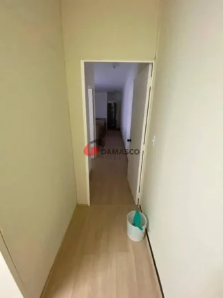 Imagem Sobrado comercial para Venda, Santa Maria, São Caetano do Sul, SP