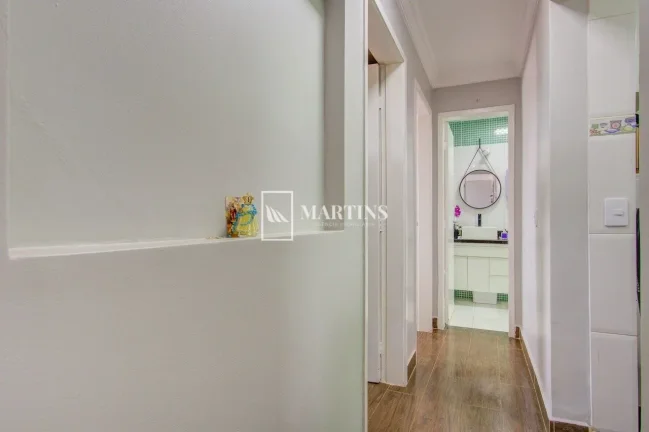 Imagem EXCELENTE OPORTUNIDADE NO GUARÁ I - BRASÍLIA

Apartamento com 43,12 m² de área privativa, ideal ...