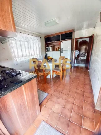 Imagem Ótima Residência Plana Com Piscina! Conforto e privacidade definem essa linda casa plana à venda ...