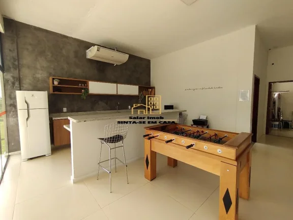 Imagem Terreno 255 m²| Lote | Vila Vitoria | Porto Real RJ