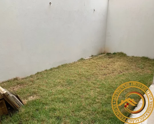 Imagem CASA RESIDENCIAL em ITU - SP, CHÁCARA BELA VISTA