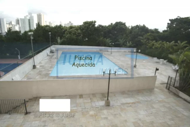 Imagem APARTAMENTO À VENDA NO JARDIM AEROPORTO, SAO PAULO