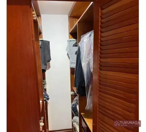 Imagem Apartamento à venda, 100 m² por R$ 954.000,00 - Butantã - São Paulo/SP