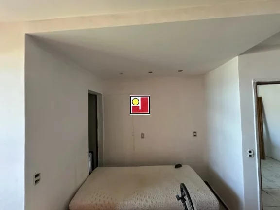Imagem Vendo 1 suíte+depd, frontal mar, alto, vista maravilhosa, porteiro 24h, 2 vagas, ônibus, clube, piscina, sauna, churrasqueira, futebol, ginasio esport