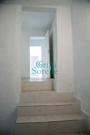 Imagem Casa/Sobrado à venda na Saúde, São Paulo - SP.