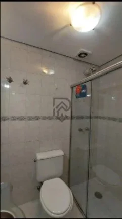 Imagem Apartamento proximo metrô vista livre
