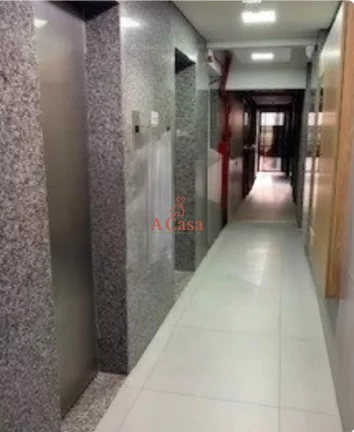 Imagem Apartamento com 1 Dormitorio(s) localizado(a) no bairro Centro Histórico em Porto Alegre / Rio Grande do Sul Ref.:217