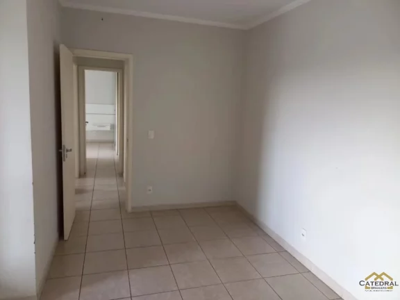 Imagem Apartamento com 03 quartos à Venda no Vila Bela Residencial - Retiro - Jundiaí