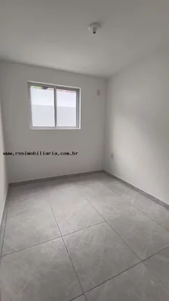 Imagem Pronto pra morar apartamento à venda, Planalto boa esperança