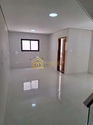 Imagem Casa Padrão