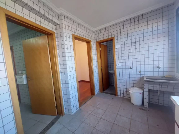 Imagem AP2373 - Apto para venda ou locação, na area cental de Rio das Pedras, com 214,22 m², sala ampla ...