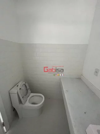 Imagem Casa com 1 quarto à venda, 120 m² por R$ 1.300.000 - Loteamento Portal da Ferradura - Armação dos Búzios/RJ