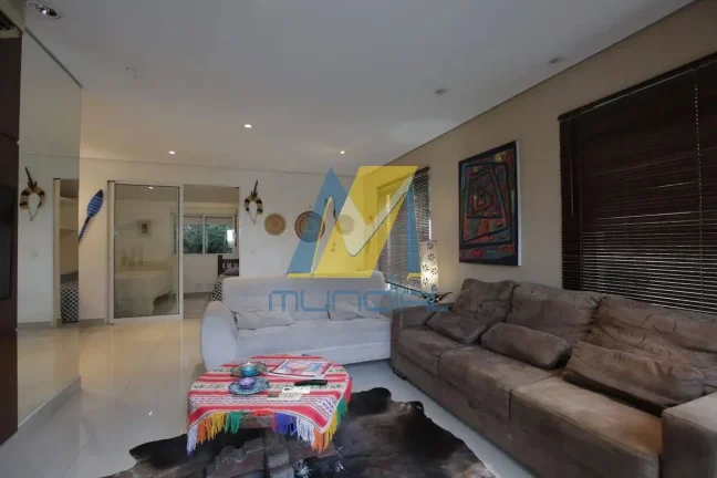Imagem Casa com vista para Represa , São Paulo - SP