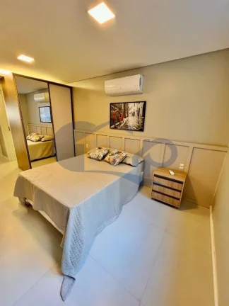 Imagem Apartamento á venda com 3 suítes na Prainha em Torres/RS