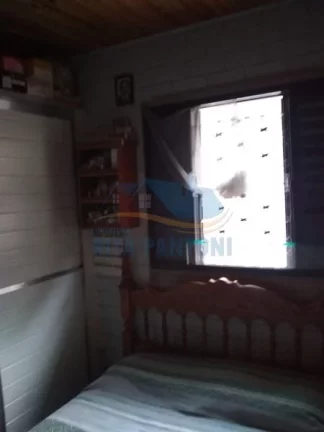 Imagem Casa - Ribeirão Preto - Jardim Orestes Lopes D Camargo - Região Norte