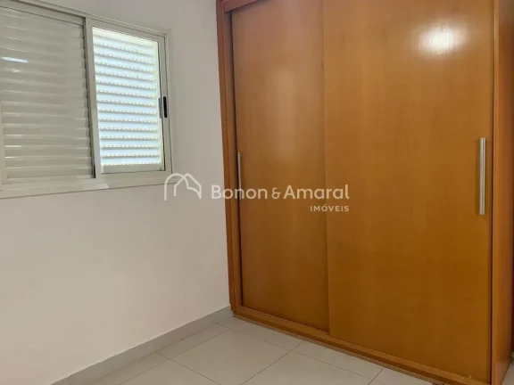 Imagem Apartamento à venda, muito bem distribuído em 80m², com armários nos dormitórios, lavanderia se...