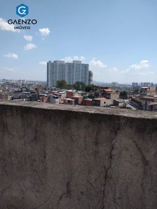 Imagem Imovel para renda