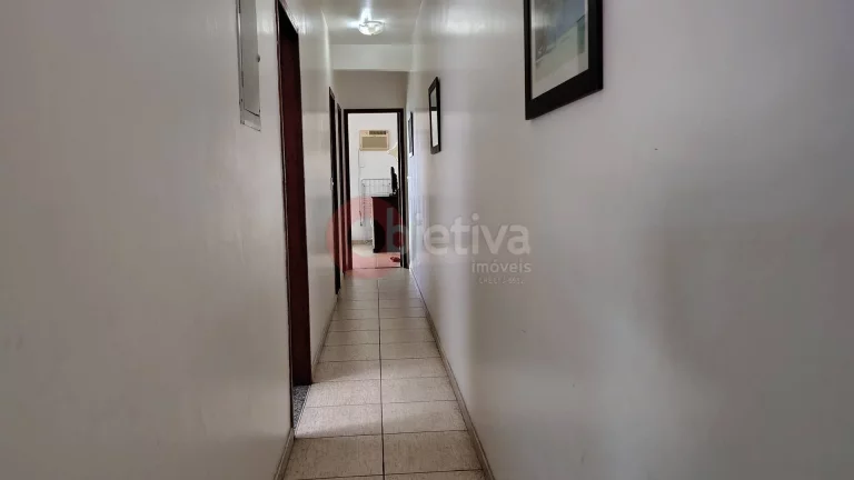Imagem Apartamento duplex, 4 quartos, 162 m², Peró - Cabo Frio