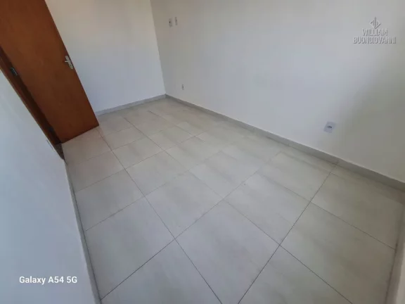 Imagem Apartamento 1 dormitório lazer completo no bairro AVIAÇÃO
