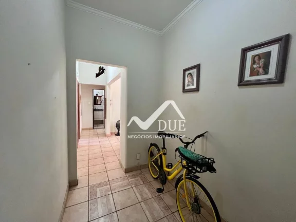 Imagem Apartamento 2 quartos e dependência na quadra da praia no Bairro Boqueirão em Santos