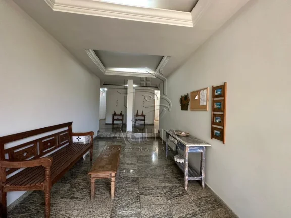 Imagem Apartamento para venda no Acaraú !