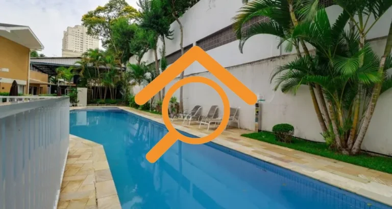 Imagem Imperdível: Casa em Condomínio à Venda em São Paulo-SP, Jardim Marajoara - 2 quartos, 2 suítes, 2 salas, 2 vagas, 180m²!