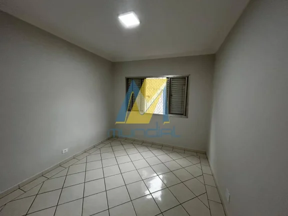 Imagem Apartamento de 79m² em localização privilegiada em São Caetano.