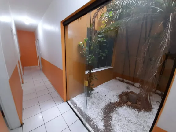 Imagem Venha investir em Peruibe uma cidade que não para de crescer !!!