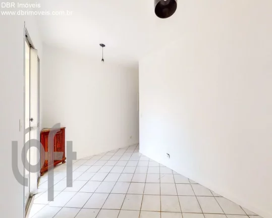 Imagem APARTAMENTO RESIDENCIAL em Sao Paulo - SP, Tatuapé