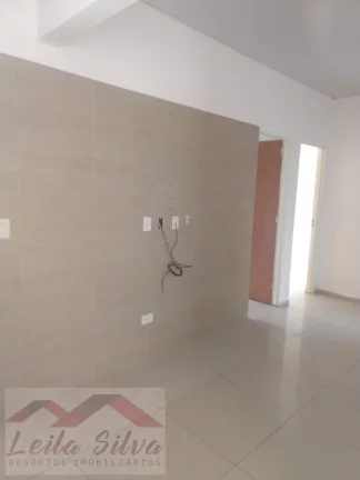 Imagem Casa em Condomínio para Venda em Timon, Parque Piaui, 3 dormitórios, 1 suíte, 2 banheiros, 1 vaga