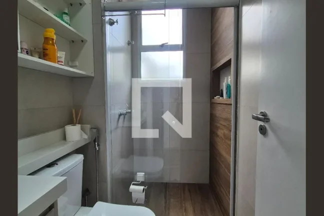 Imagem Apartamento à Venda - Recreio, 2 Quartos, 67 m2