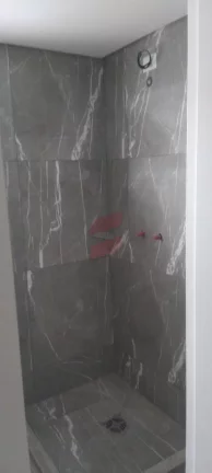 Imagem SOBRADO com 3 dormitórios à venda por R$ 899.000,00 no bairro Alto Tarumã - PINHAIS / PR